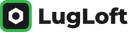 LugLoft logo