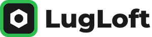 LugLoft